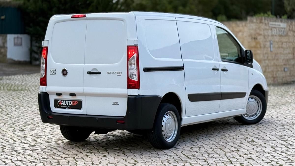 fiat-scudo-2015-diesel-1560cc