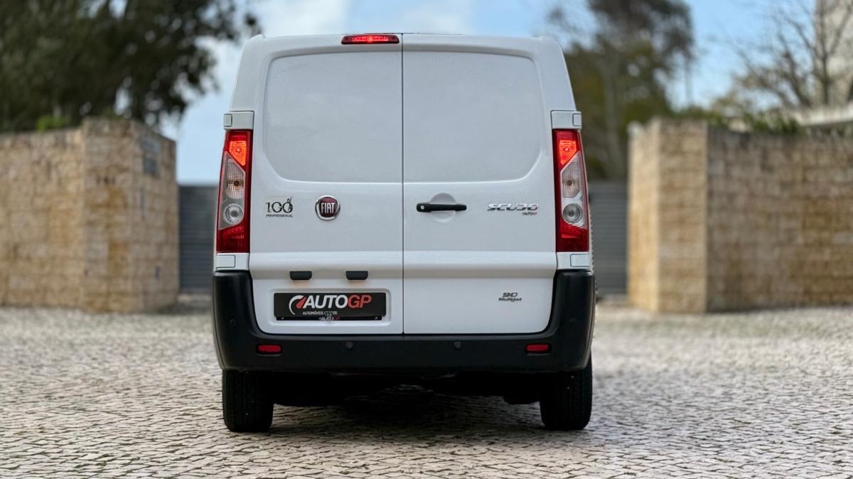 fiat-scudo-2015-diesel-1560cc