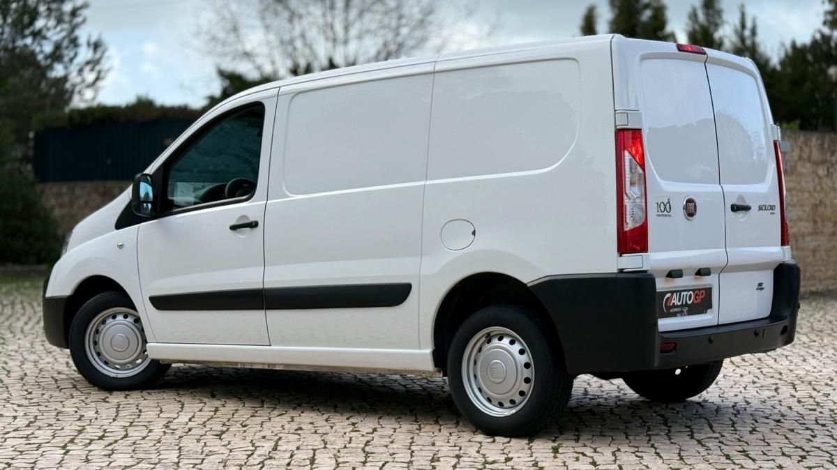 fiat-scudo-2015-diesel-1560cc
