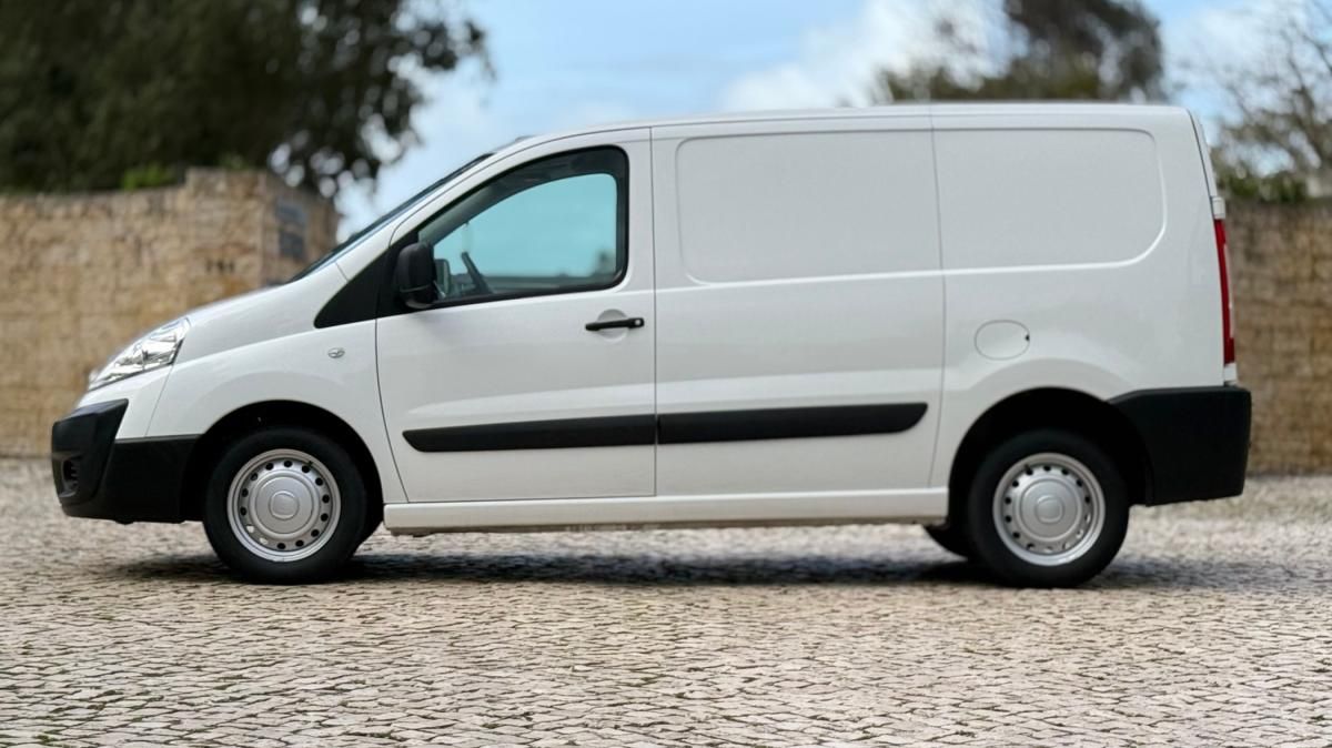 fiat-scudo-2015-diesel-1560cc