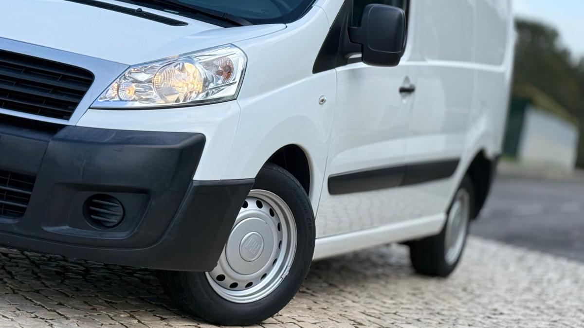fiat-scudo-2015-diesel-1560cc