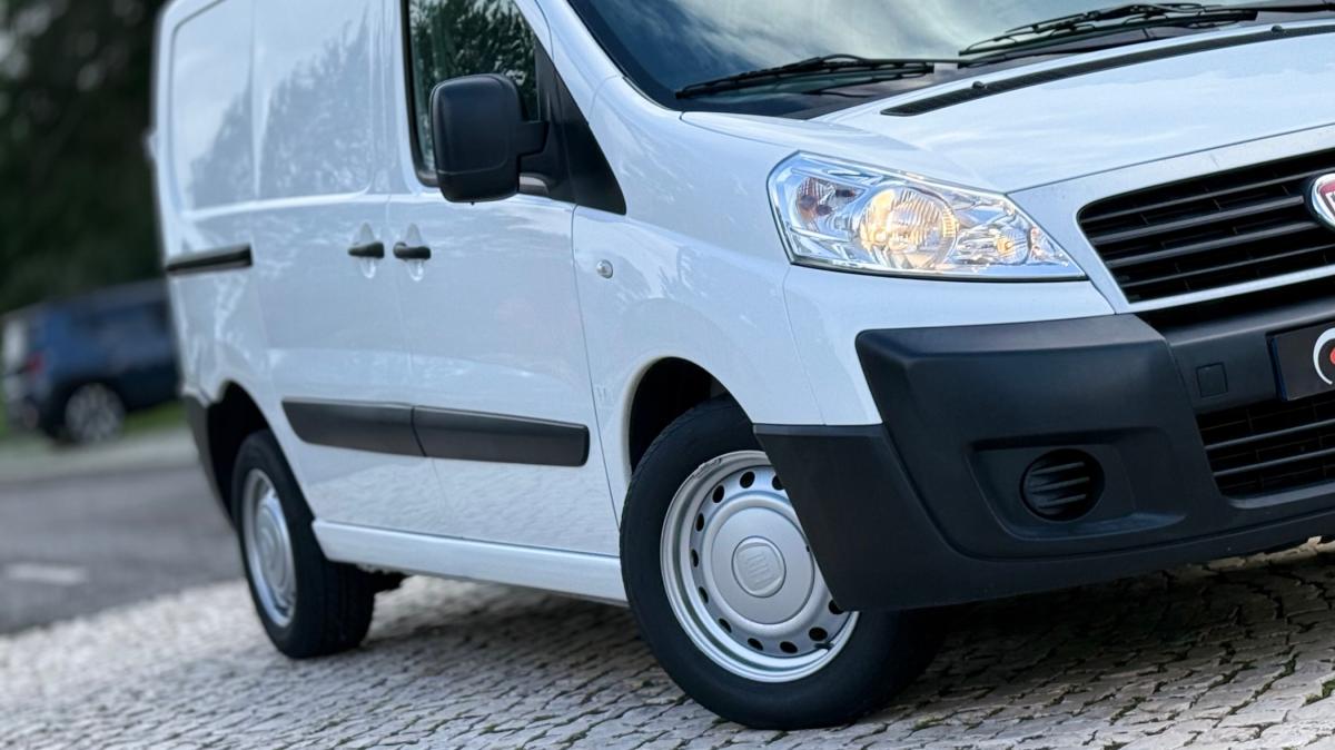 fiat-scudo-2015-diesel-1560cc