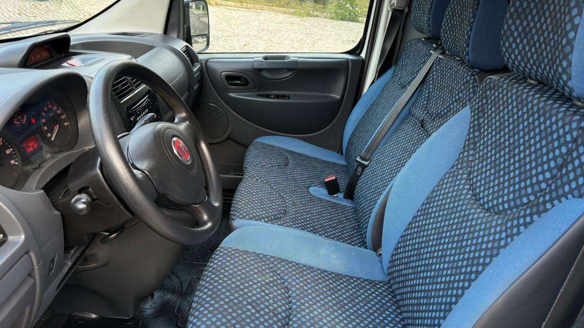 fiat-scudo-2015-diesel-1560cc