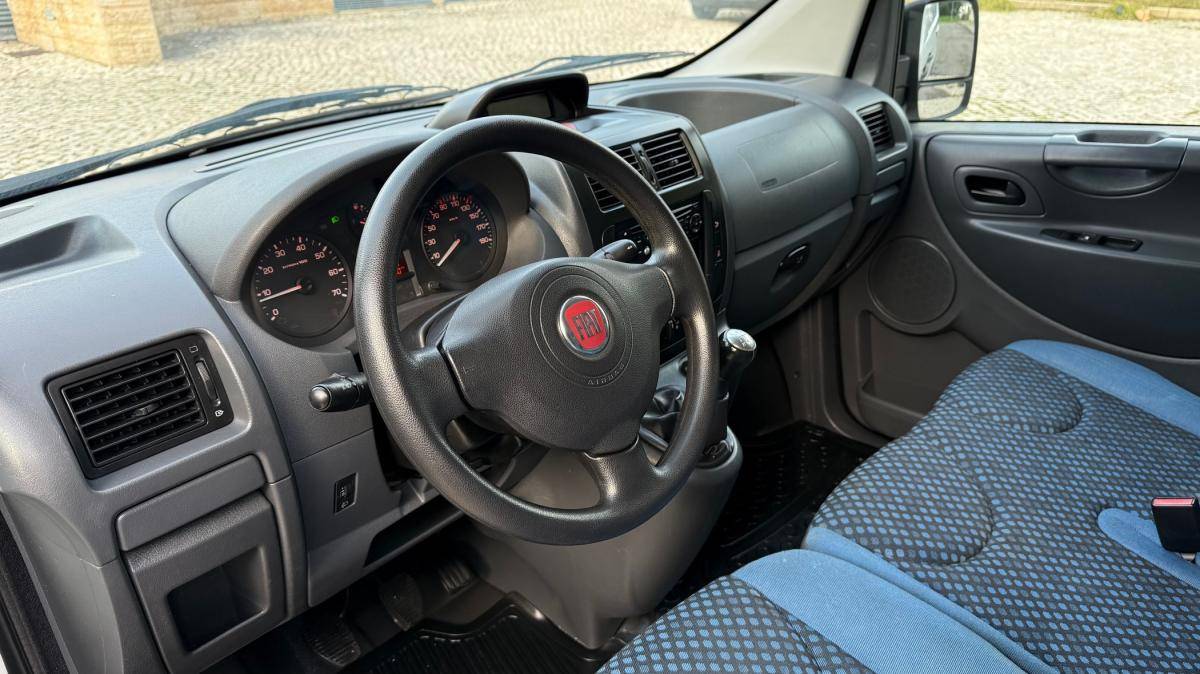 fiat-scudo-2015-diesel-1560cc