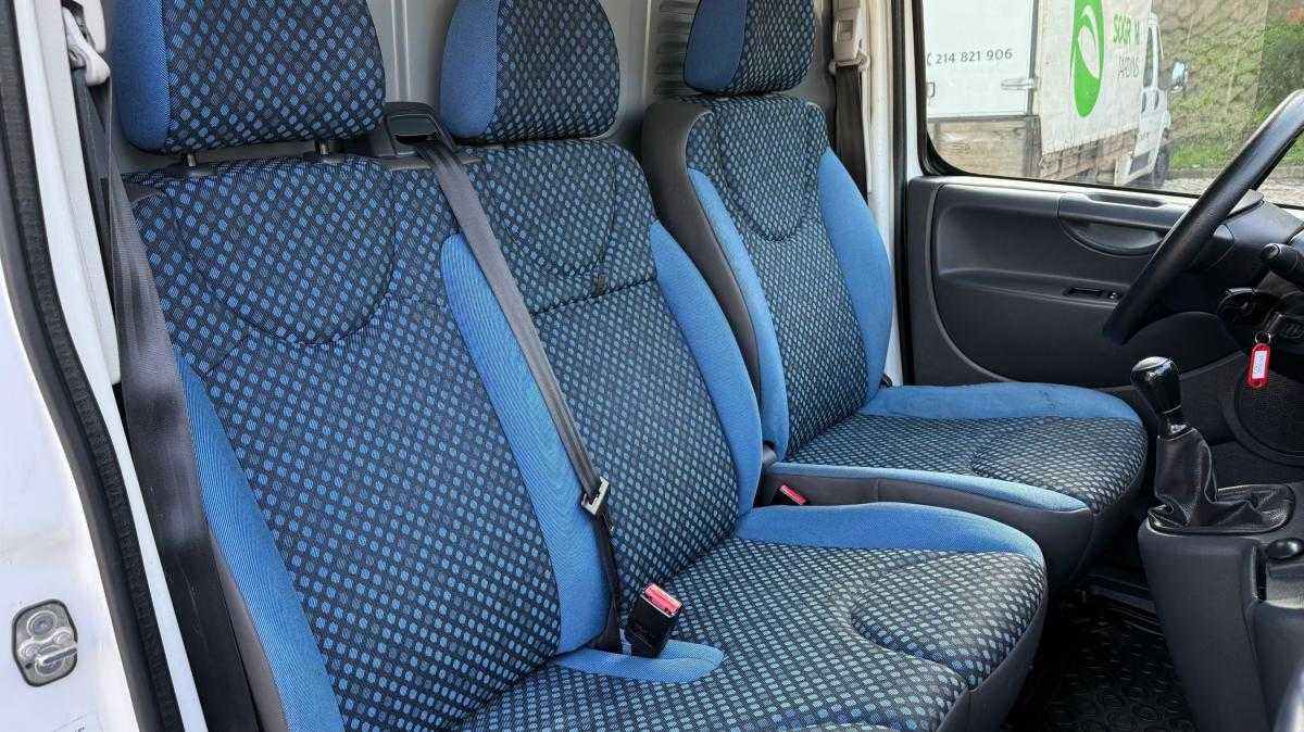 fiat-scudo-2015-diesel-1560cc