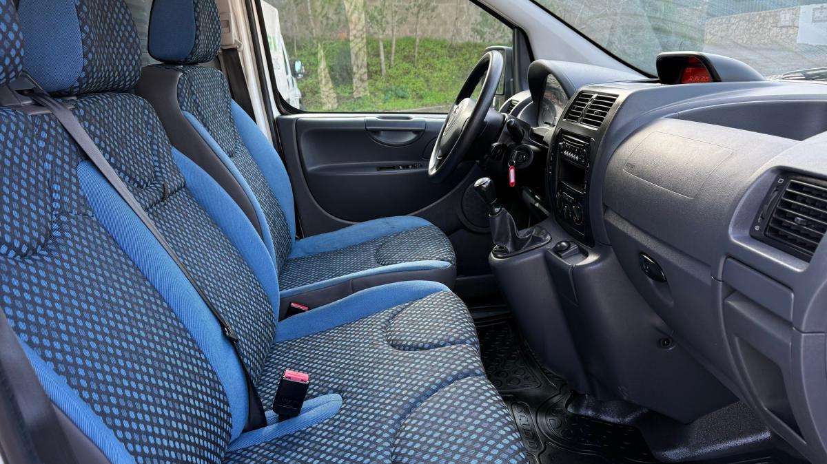 fiat-scudo-2015-diesel-1560cc