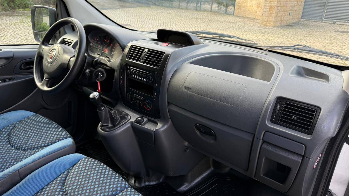 fiat-scudo-2015-diesel-1560cc