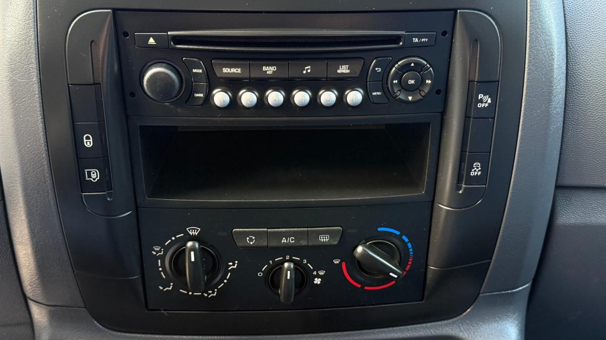 fiat-scudo-2015-diesel-1560cc