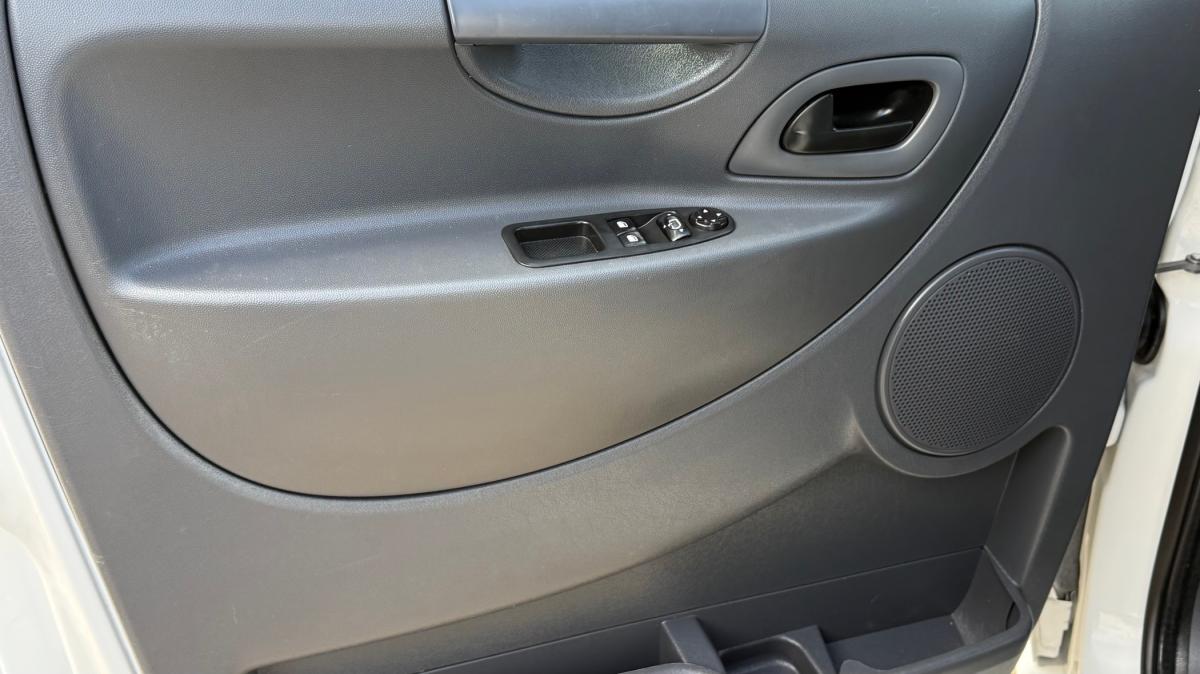 fiat-scudo-2015-diesel-1560cc