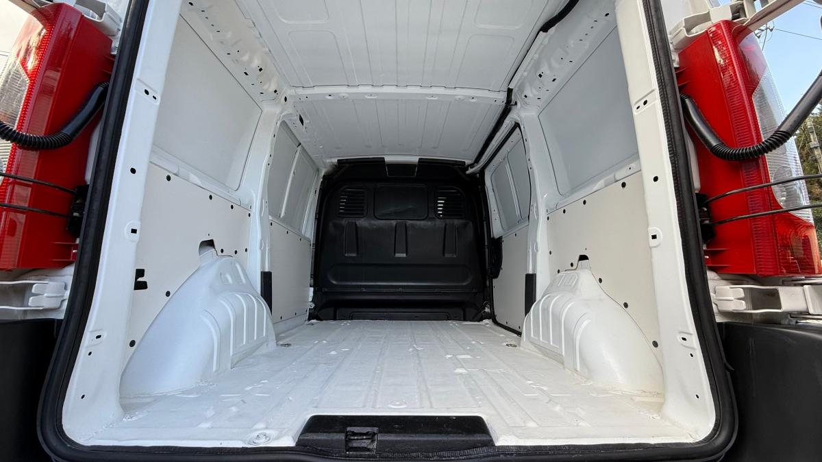 fiat-scudo-2015-diesel-1560cc