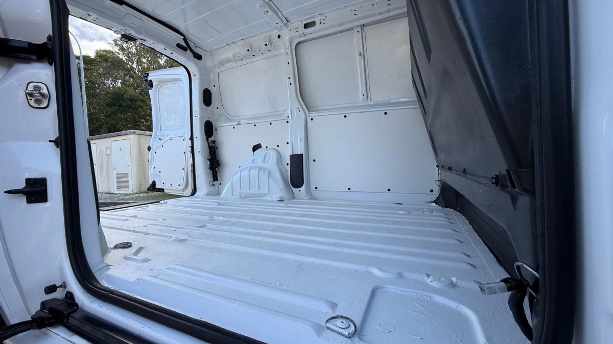 fiat-scudo-2015-diesel-1560cc