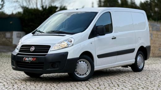 fiat-scudo-2015-diesel-1560cc