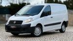 fiat-scudo-2015-diesel-1560cc