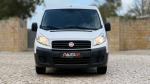 fiat-scudo-2015-diesel-1560cc