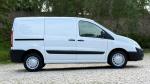 fiat-scudo-2015-diesel-1560cc