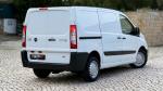 fiat-scudo-2015-diesel-1560cc