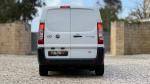 fiat-scudo-2015-diesel-1560cc