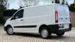 fiat-scudo-2015-diesel-1560cc