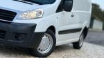 fiat-scudo-2015-diesel-1560cc