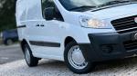 fiat-scudo-2015-diesel-1560cc