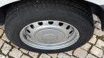 fiat-scudo-2015-diesel-1560cc