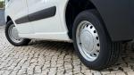 fiat-scudo-2015-diesel-1560cc