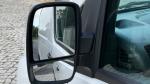 fiat-scudo-2015-diesel-1560cc