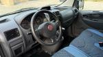 fiat-scudo-2015-diesel-1560cc