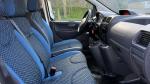 fiat-scudo-2015-diesel-1560cc