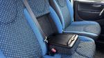 fiat-scudo-2015-diesel-1560cc