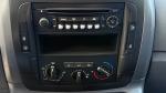 fiat-scudo-2015-diesel-1560cc