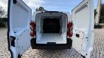 fiat-scudo-2015-diesel-1560cc