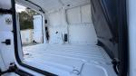 fiat-scudo-2015-diesel-1560cc