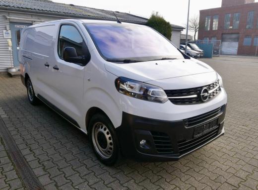 opel-vivaro-2024-diesel-2000cc
