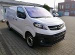 opel-vivaro-2024-diesel-2000cc