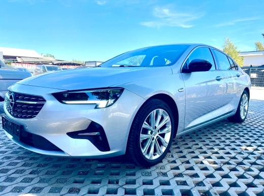 opel-insignia-2022-diesel-1496cc