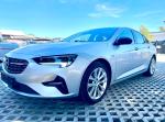 opel-insignia-2022-diesel-1496cc