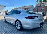 opel-insignia-2022-diesel-1496cc
