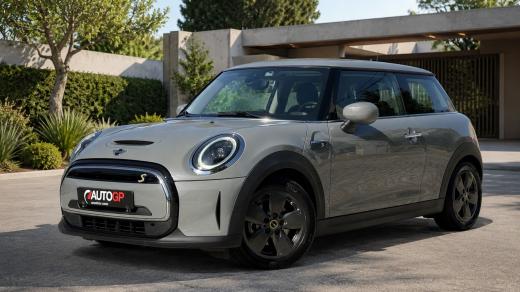 mini-electric-2021-eletrico-0cc