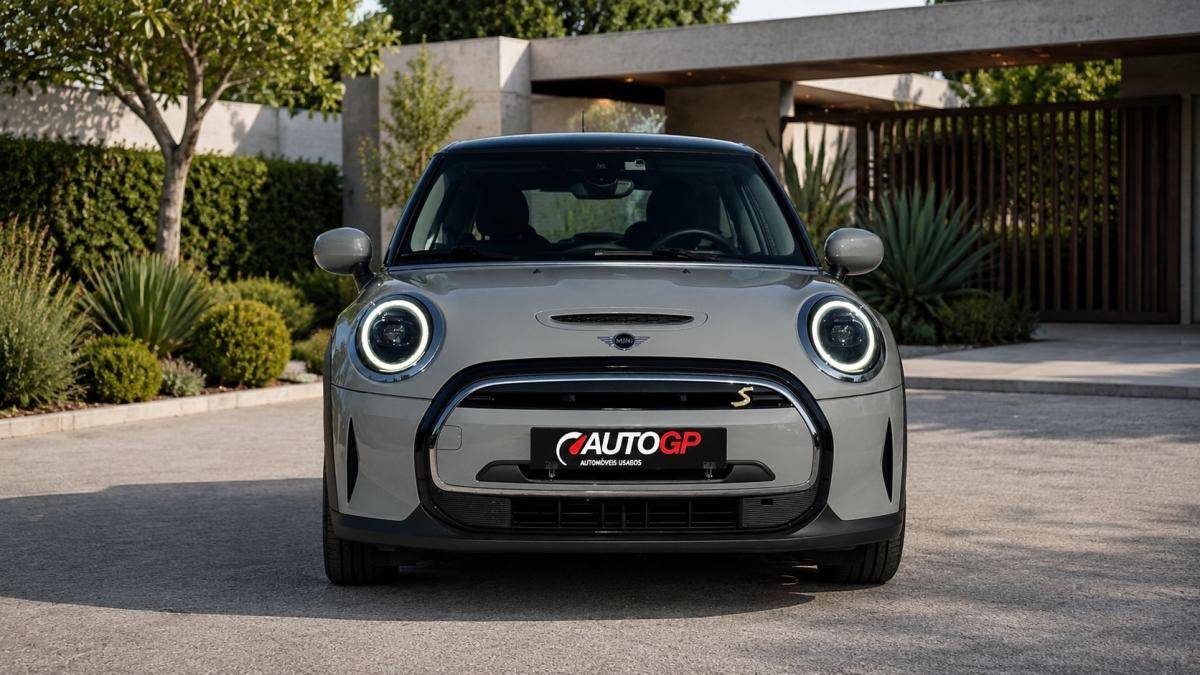 mini-electric-2021-eletrico-0cc
