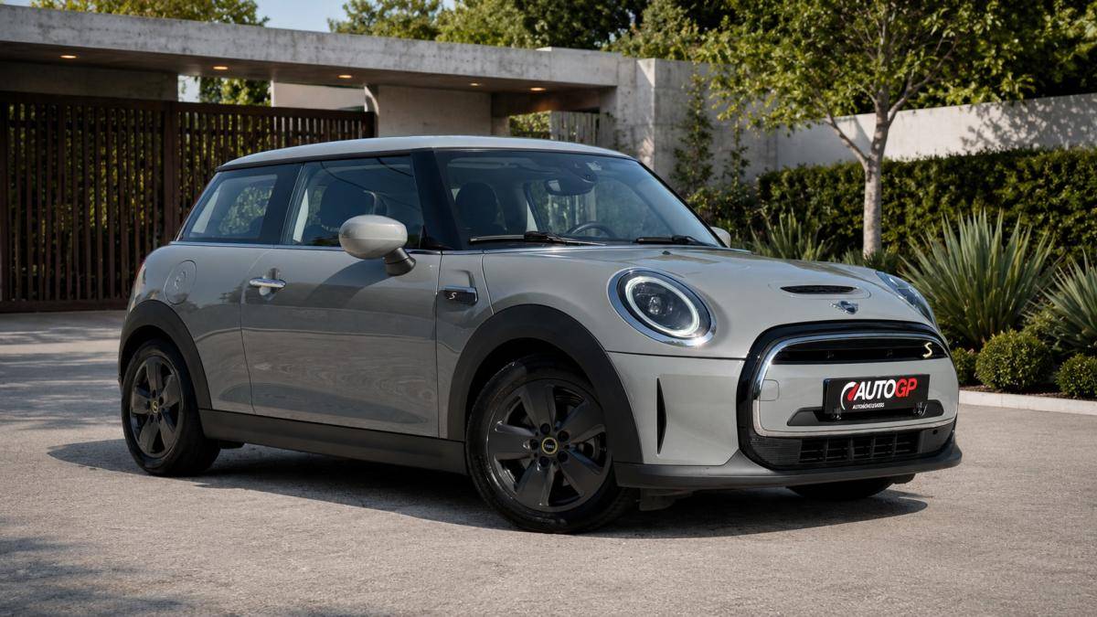 mini-electric-2021-eletrico-0cc