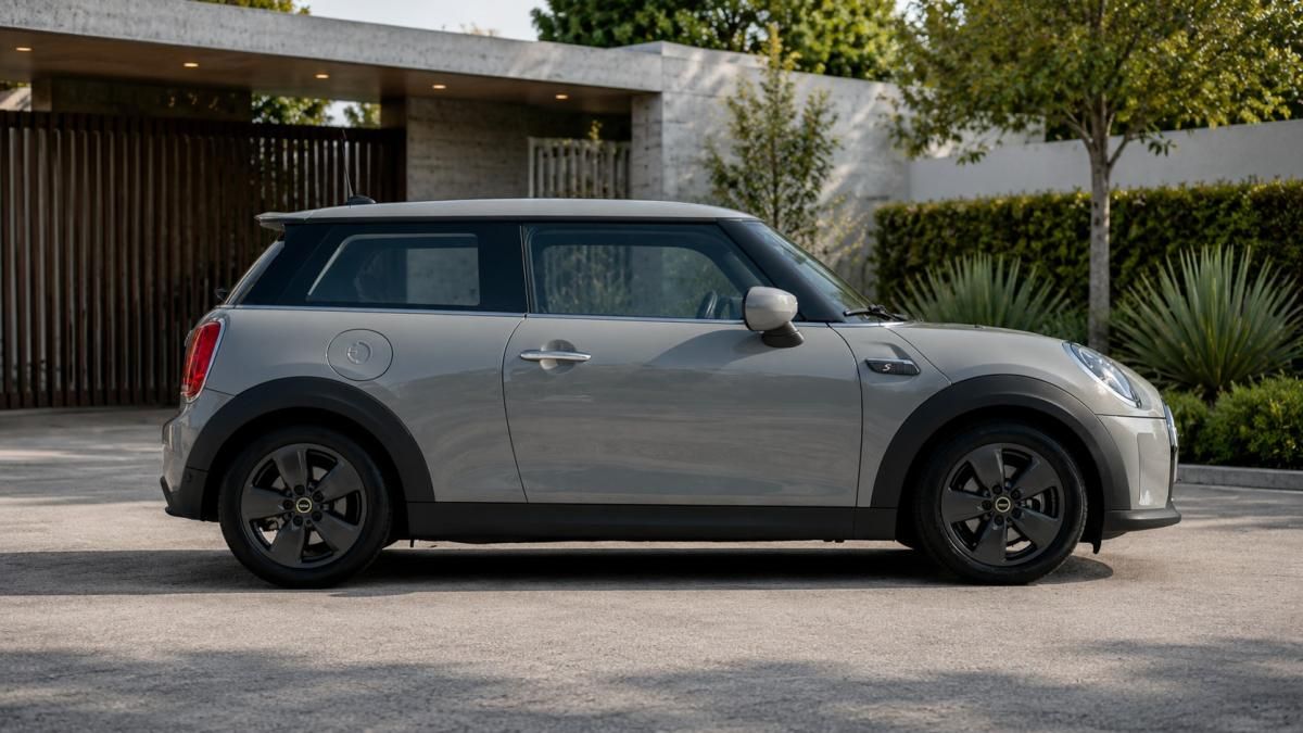 mini-electric-2021-eletrico-0cc