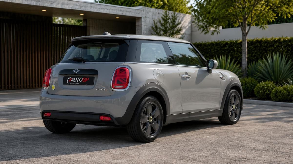 mini-electric-2021-eletrico-0cc