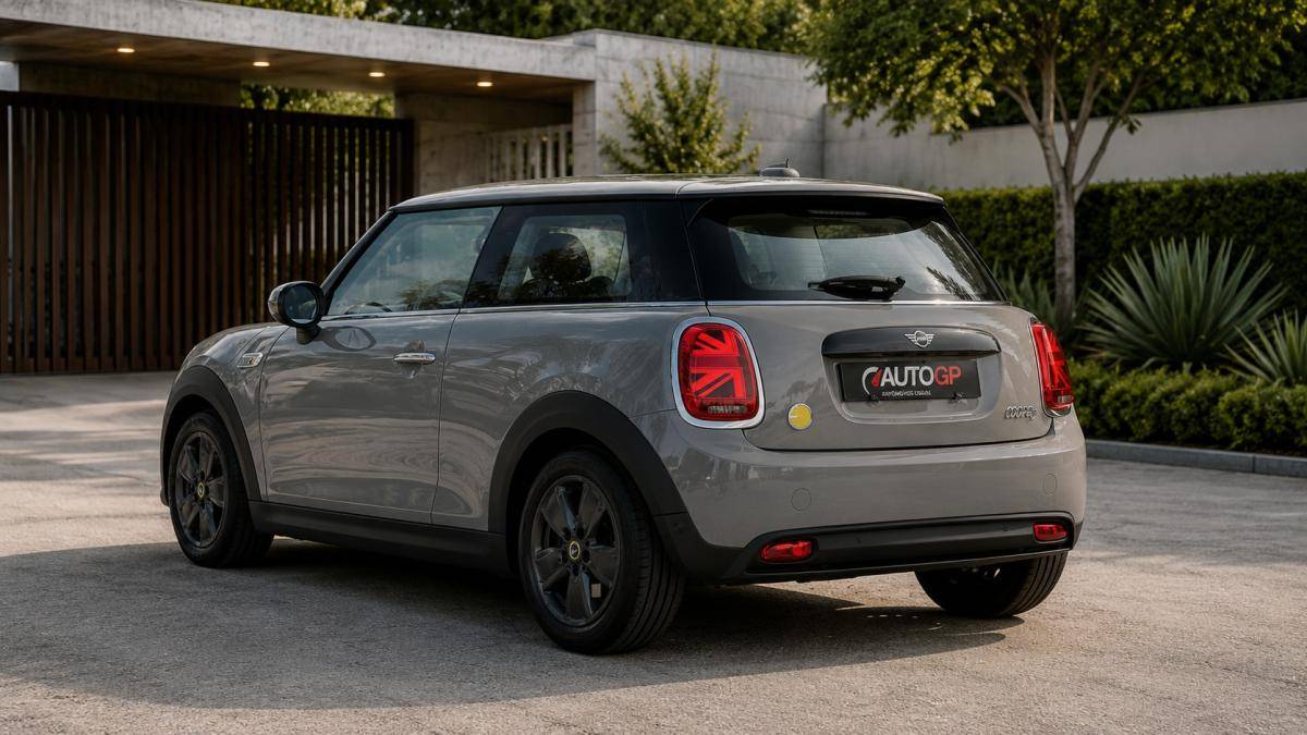 mini-electric-2021-eletrico-0cc