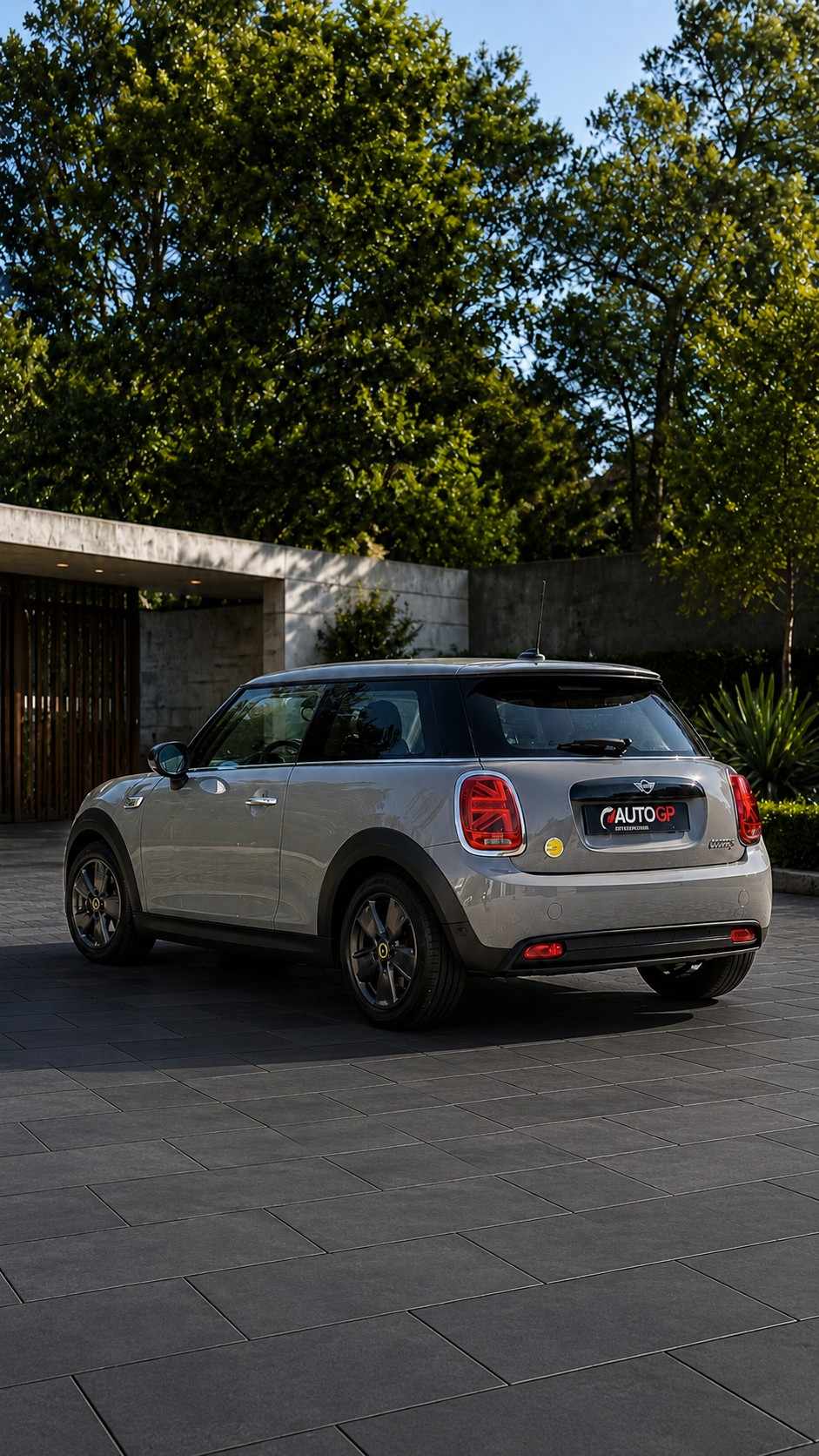 mini-electric-2021-eletrico-0cc