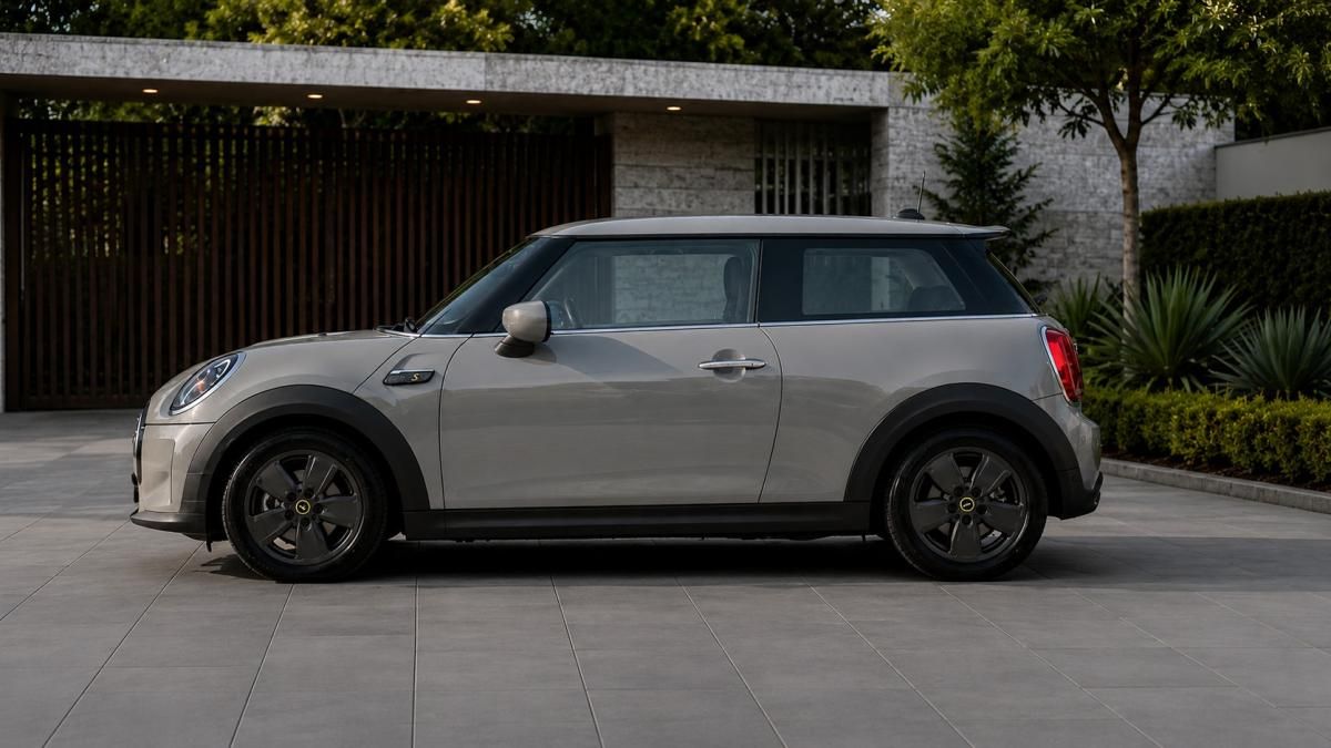mini-electric-2021-eletrico-0cc