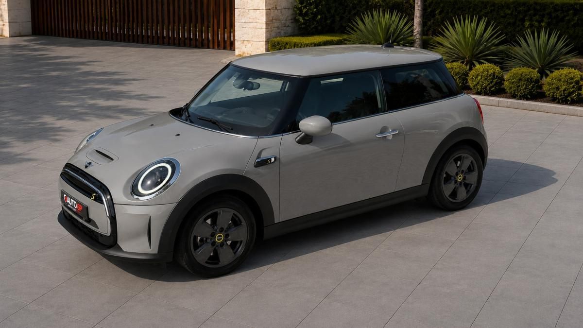 mini-electric-2021-eletrico-0cc