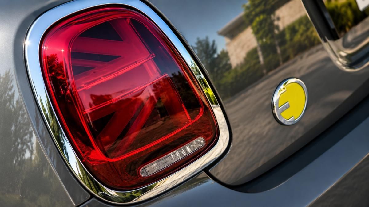 mini-electric-2021-eletrico-0cc