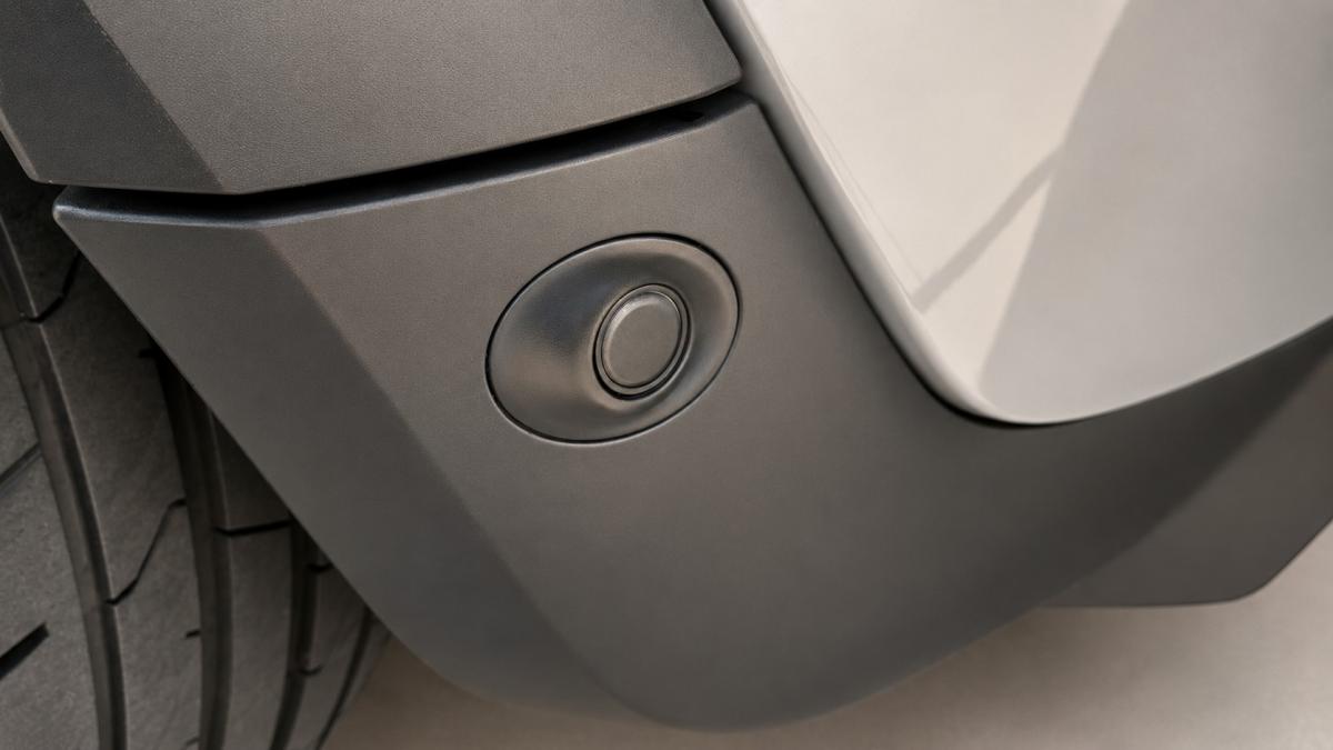 mini-electric-2021-eletrico-0cc