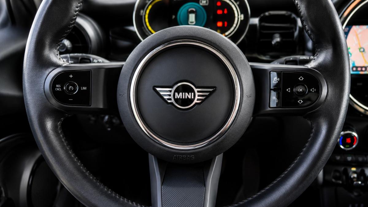 mini-electric-2021-eletrico-0cc